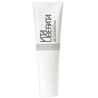 Tans Silken Body Lotion 150ml