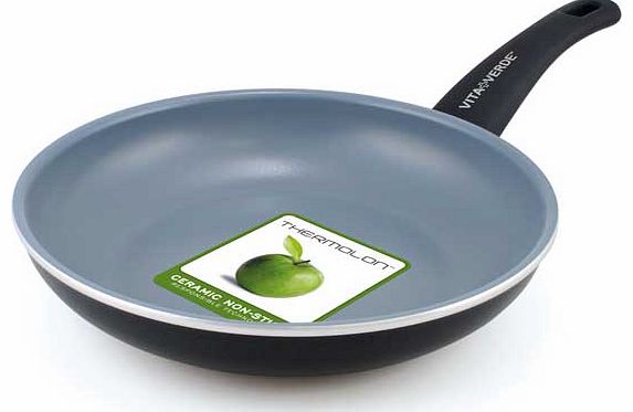 Vita Verde by GreenPan 20cm Ceramic Non-Stick