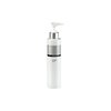 Massage Serum - 200ml