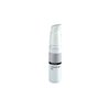 Phytoestrogen Gel - 30ml