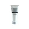 Skin Protector SPF30