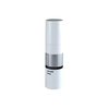 Superceuticals Smooth Lines - 30ml