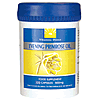 Vitamins Direct EVENING PRIMROSE OIL 120 caps, 1000mg