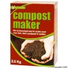 Vitax Compost Maker 2.5Kg