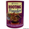 Vitax Rooting Powder 50g