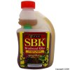 SBK Brushwood Killer 250ml