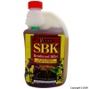 SBK Brushwood Killer 500ml