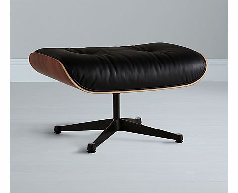 Eames Lounge Ottoman