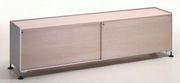 Vitra Spatio Sideboard 240 - By Vitra (87053000)