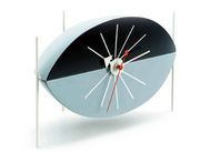 Watermelon Clock - Nelson Collection - Vitra