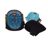 30 2451 Gel All Terrain Knee Pads