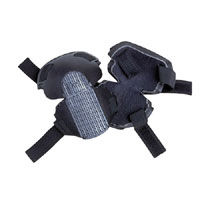 30 2463 Contractors Knee Pads