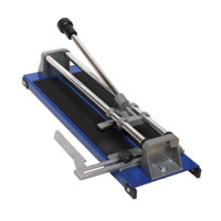 Versatile Pro 355 Professional Tile Cutter 330mm Cuts to 330mm Long