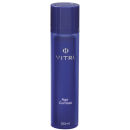 Vitru For Men Vitru Age Combat (50ml)