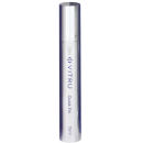 Vitru For Men Vitru Quick Fix (15ml)