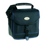 Vivanco 01335 TRAMP 165