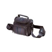 Basic Black 130 Camcorder Bag