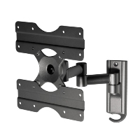 MA3230 - Edp25659 - Ma3230 Titan Bracket J -