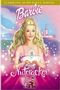 Vivendi Barbie Nutcracker PC