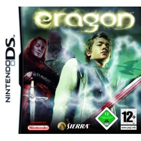 Eragon NDS