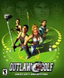 Vivendi Outlaw Golf PC