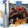 Vivendi Rock n Roll Racing GBA