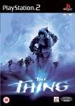 The Thing (PS2)