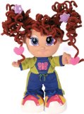 VIVID Curly Q Krissy Q