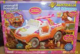 Vivid Imaginations 4X4 Adventure