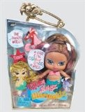 Bratz Babyz Mermaidz Caribbean Cloe