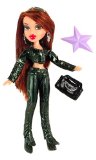 Bratz Dynamite Meygan