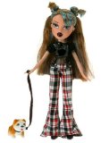 Bratz London Pretty n Punk Yasmin