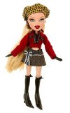 Vivid Imaginations Bratz Ooh La La Cloe