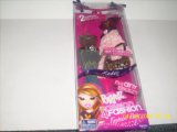 Bratz Passion 4 Fashion Pack Rodeo