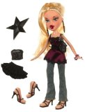 Bratz Step Out! Cloe