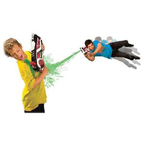 Vivid Imaginations Colour Stream Water Blaster