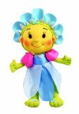 Vivid Imaginations Huggable Princess Fifi