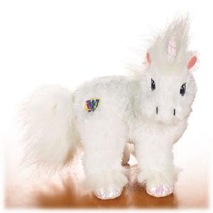 Vivid Imaginations Lil Kinz Unicorn