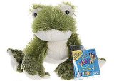 Vivid Imaginations LilKinz - Frog