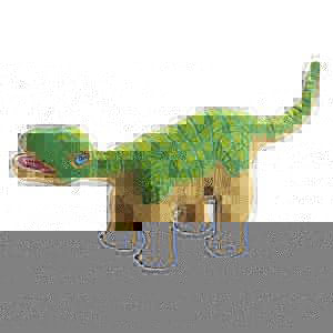 Pleo