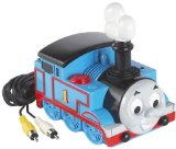 Vivid Imaginations Plug N Play Thomas The Tank