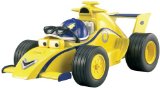 Roary the Racing Car - Talking Maxi