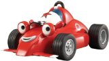 Roary the Racing Car - Talking Roary