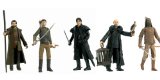 Vivid Imaginations Robin Hood - Little John 5` Figure