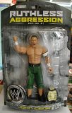 Vivid Imaginations Ruthless Aggression Series 27 - John Cena figure