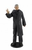 Star Trek 12 Inch Star Trek Original Spock