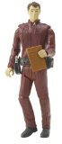 Vivid Imaginations Star Trek 3.75 Inch Action Figure Chekov in Cadet Outfit