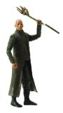 Star Trek 6 Inch Deluxe Action Figure Nero