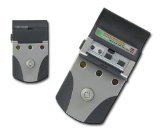 Star Trek Electronic Tricorder