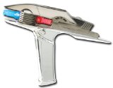 Star Trek Starfleet Phaser